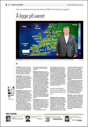 bergenstidende_del2-20120525_000_00_00_014.pdf