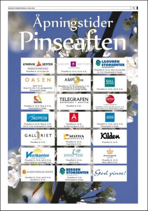 bergenstidende_del2-20120525_000_00_00_015.pdf