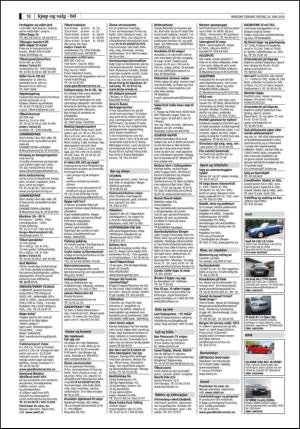 bergenstidende_del2-20120525_000_00_00_018.pdf