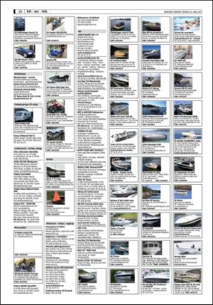 bergenstidende_del2-20120525_000_00_00_020.pdf