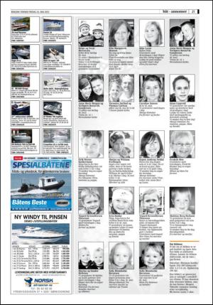 bergenstidende_del2-20120525_000_00_00_021.pdf