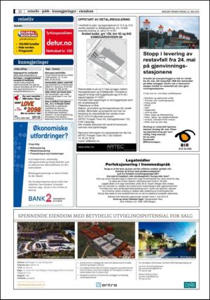 bergenstidende_del2-20120525_000_00_00_022.pdf