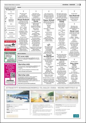 bergenstidende_del2-20120525_000_00_00_023.pdf