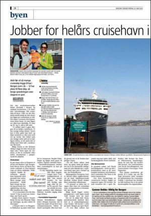 bergenstidende_del2-20120525_000_00_00_026.pdf
