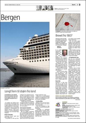 bergenstidende_del2-20120525_000_00_00_027.pdf