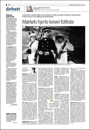 bergenstidende_del2-20120525_000_00_00_028.pdf