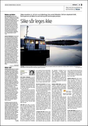 bergenstidende_del2-20120525_000_00_00_029.pdf