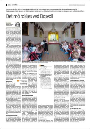 bergenstidende_del2-20120525_000_00_00_030.pdf