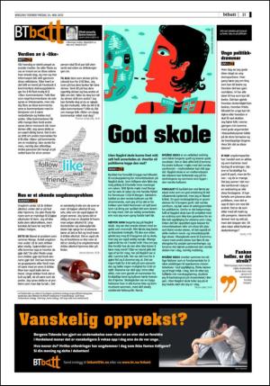 bergenstidende_del2-20120525_000_00_00_031.pdf