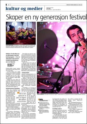 bergenstidende_del2-20120526_000_00_00_002.pdf