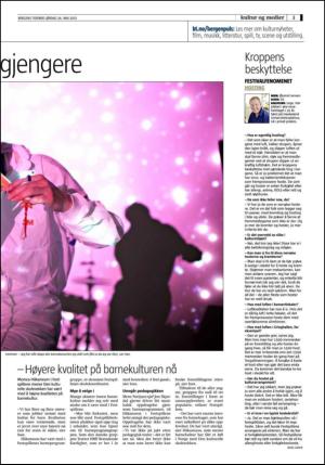 bergenstidende_del2-20120526_000_00_00_003.pdf