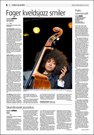 bergenstidende_del2-20120526_000_00_00_004.pdf