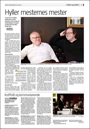 bergenstidende_del2-20120526_000_00_00_005.pdf