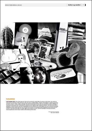 bergenstidende_del2-20120526_000_00_00_007.pdf