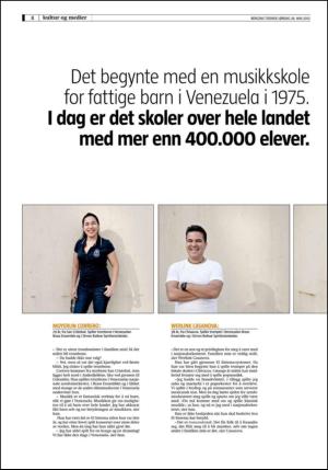 bergenstidende_del2-20120526_000_00_00_008.pdf