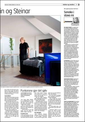 bergenstidende_del2-20120526_000_00_00_011.pdf
