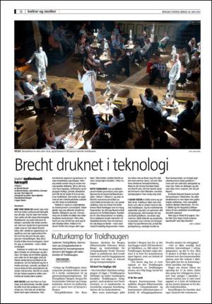 bergenstidende_del2-20120526_000_00_00_012.pdf