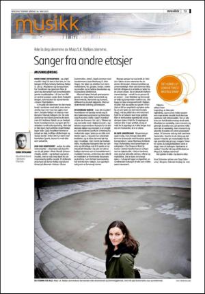 bergenstidende_del2-20120526_000_00_00_013.pdf