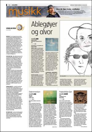 bergenstidende_del2-20120526_000_00_00_014.pdf