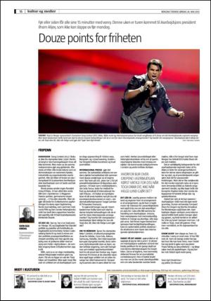 bergenstidende_del2-20120526_000_00_00_016.pdf