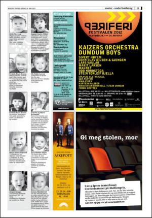 bergenstidende_del2-20120526_000_00_00_019.pdf
