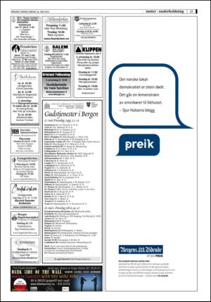 bergenstidende_del2-20120526_000_00_00_021.pdf