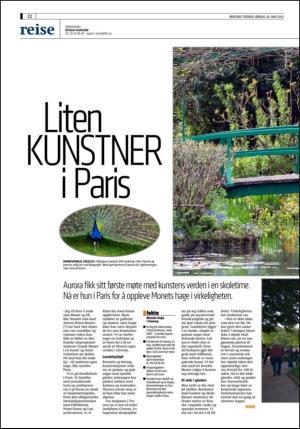 bergenstidende_del2-20120526_000_00_00_022.pdf