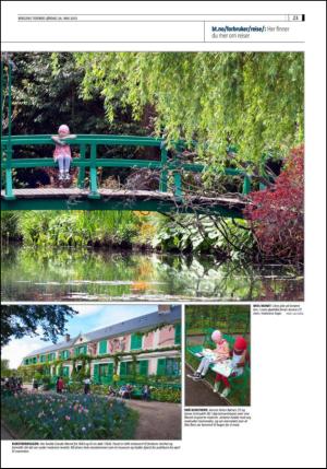 bergenstidende_del2-20120526_000_00_00_023.pdf