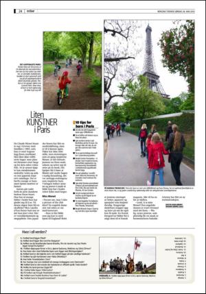 bergenstidende_del2-20120526_000_00_00_024.pdf