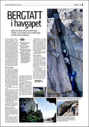 bergenstidende_del2-20120526_000_00_00_025.pdf