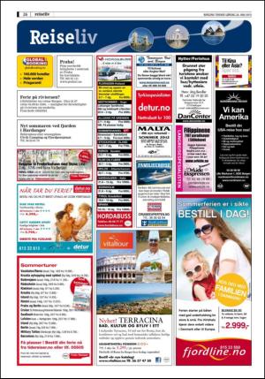 bergenstidende_del2-20120526_000_00_00_026.pdf
