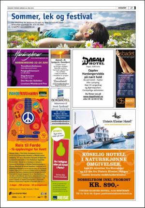 bergenstidende_del2-20120526_000_00_00_027.pdf