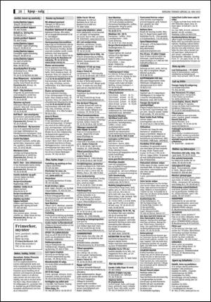 bergenstidende_del2-20120526_000_00_00_028.pdf