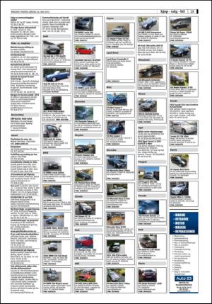 bergenstidende_del2-20120526_000_00_00_029.pdf