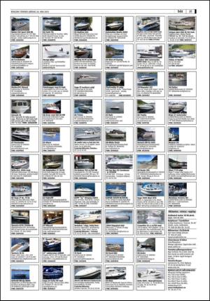 bergenstidende_del2-20120526_000_00_00_031.pdf