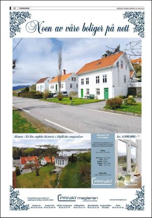 bergenstidende_del2-20120526_000_00_00_032.pdf