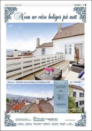 bergenstidende_del2-20120526_000_00_00_033.pdf