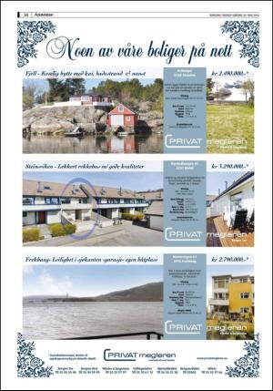 bergenstidende_del2-20120526_000_00_00_034.pdf