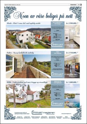 bergenstidende_del2-20120526_000_00_00_035.pdf