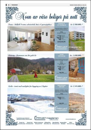 bergenstidende_del2-20120526_000_00_00_036.pdf