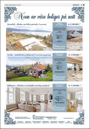 bergenstidende_del2-20120526_000_00_00_037.pdf
