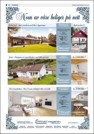 bergenstidende_del2-20120526_000_00_00_038.pdf