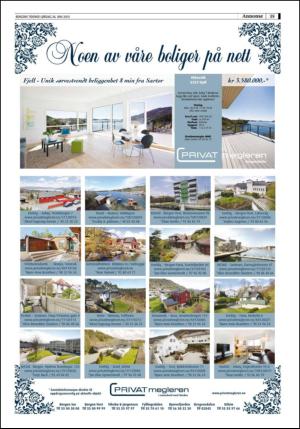 bergenstidende_del2-20120526_000_00_00_039.pdf