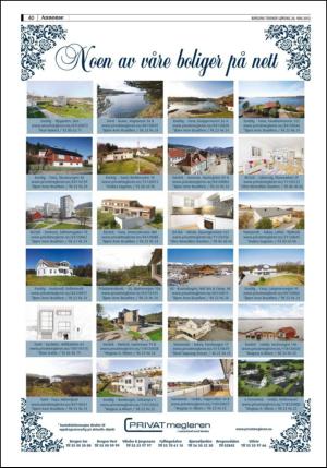 bergenstidende_del2-20120526_000_00_00_040.pdf
