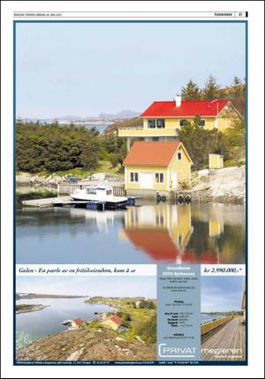 bergenstidende_del2-20120526_000_00_00_041.pdf