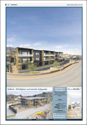 bergenstidende_del2-20120526_000_00_00_042.pdf