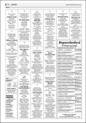 bergenstidende_del2-20120526_000_00_00_044.pdf
