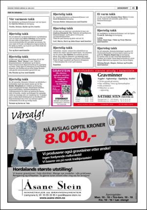 bergenstidende_del2-20120526_000_00_00_045.pdf