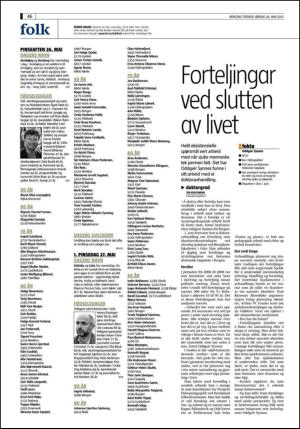 bergenstidende_del2-20120526_000_00_00_046.pdf