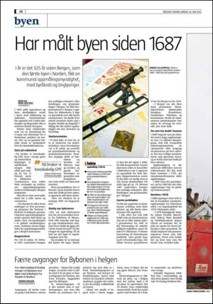 bergenstidende_del2-20120526_000_00_00_048.pdf